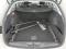 preview Peugeot 308 #4