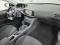 preview Peugeot 308 #5