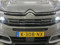 preview Citroen C5 Aircross #4