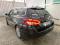 preview Peugeot 308 #1