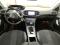 preview Peugeot 308 #4