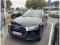preview Audi Q5 #0