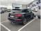 preview Audi Q5 #1
