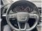 preview Audi Q5 #2