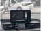 preview Audi Q5 #3