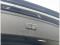 preview Audi Q5 #4
