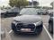 preview Audi Q5 #5