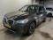 preview BMW iX3 #0