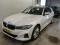 preview BMW 320 #0