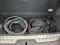 preview BMW 320 #5
