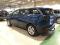 preview Peugeot 5008 #1