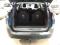 preview Peugeot 5008 #2