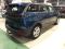preview Peugeot 5008 #3