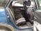 preview Peugeot 5008 #4