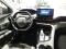 preview Peugeot 5008 #5