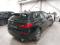 preview BMW 118 #1