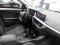 preview BMW 118 #2