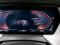 preview BMW 118 #4