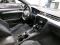 preview Volkswagen Passat #2
