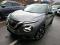 preview Nissan Juke #0