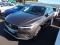 preview Volvo XC60 #0