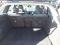 preview Volvo XC60 #1