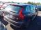 preview Volvo XC60 #2