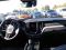 preview Volvo XC60 #3