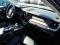 preview Volvo XC60 #4
