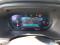 preview Volvo XC60 #5