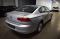 preview Volkswagen Passat #1