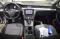 preview Volkswagen Passat #2