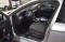 preview Volkswagen Passat #3