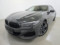 preview BMW 840 #1