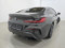 preview BMW 840 #4