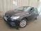 preview Seat Ibiza #0