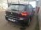 preview Seat Ibiza #2