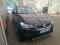 preview Seat Ibiza #3