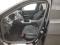 preview Mercedes C 300 #2