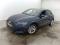 preview Audi A3 #0