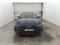preview Audi A3 #4