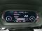 preview Audi A3 #5