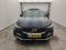 preview Volvo XC60 #4