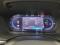 preview Volvo XC60 #5