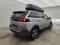preview Peugeot 5008 #1