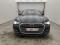 preview Audi A6 #4