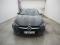 preview Mercedes CLA-Class #4