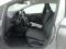 preview Ford Fiesta #2