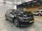 preview Skoda Enyaq #1