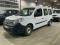 preview Renault Kangoo #0